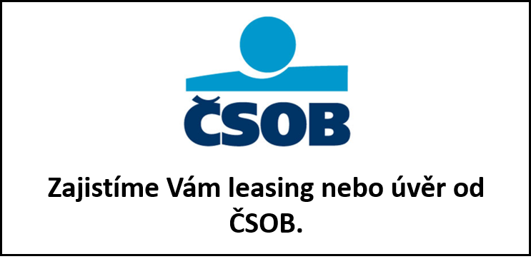 ČSOB