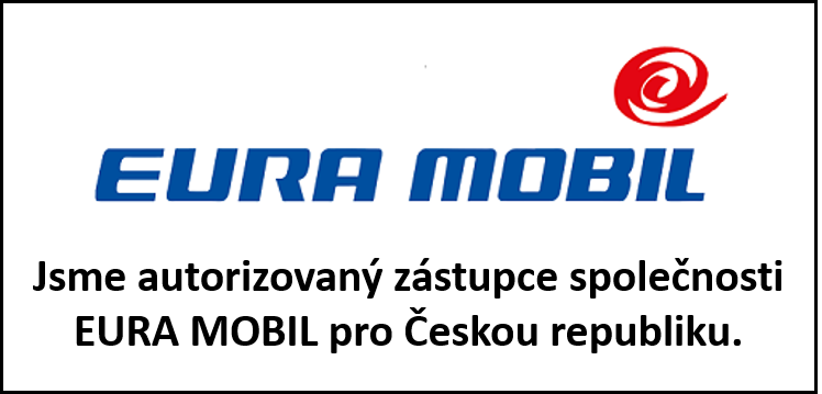 Eura Mobil