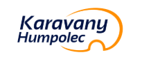 Karavany Humpolec — H-EKO spol. s r.o.