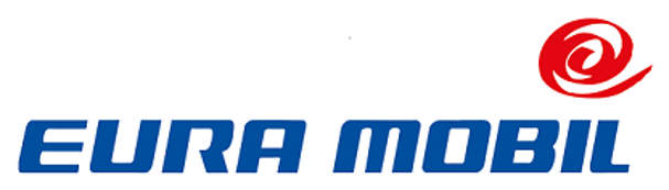 Eura Mobil