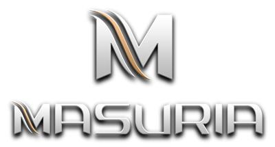 Masuria